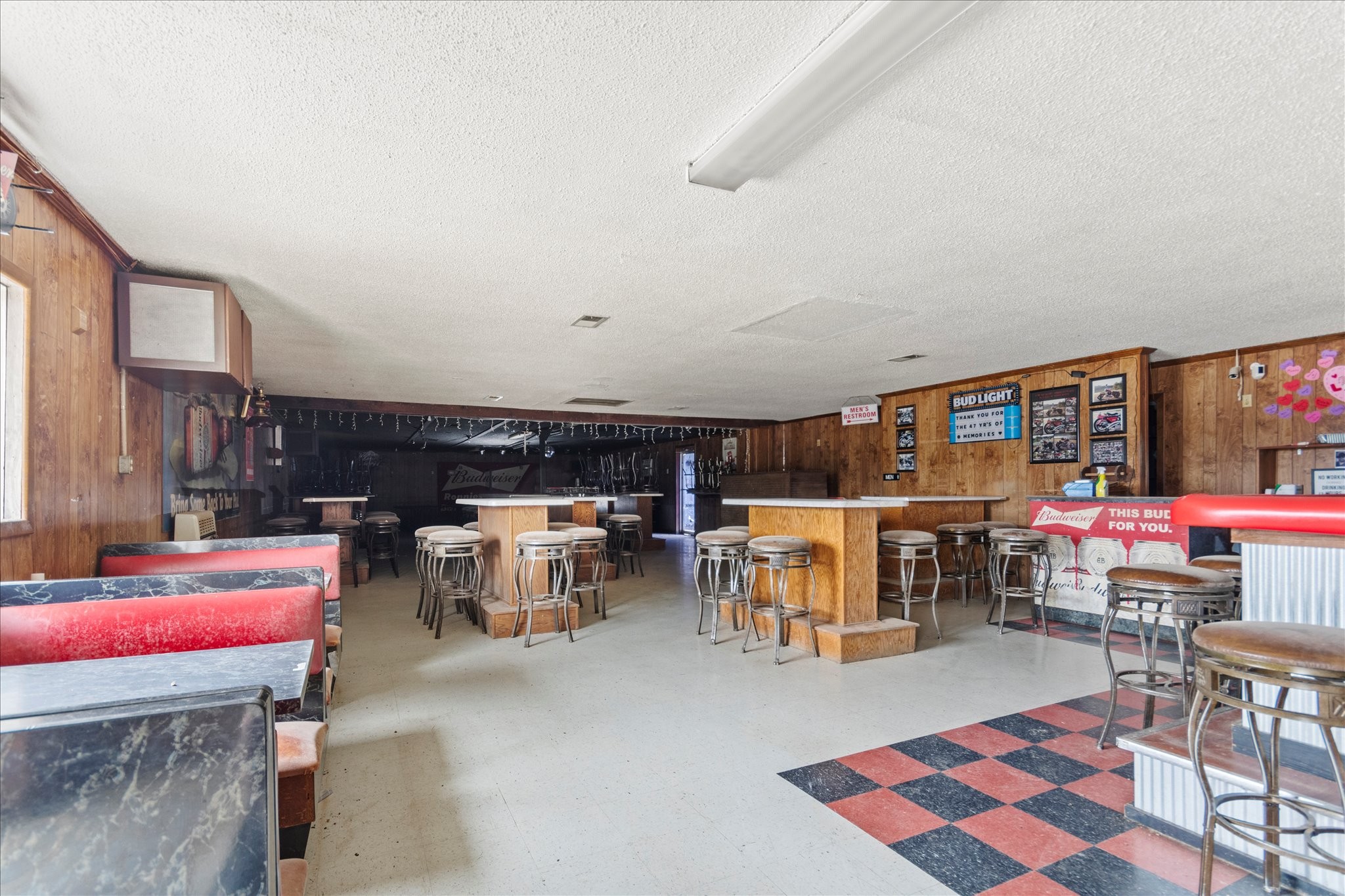 4360 Salem Road Minor Hill, TN 38473 - Photo 11 of 26