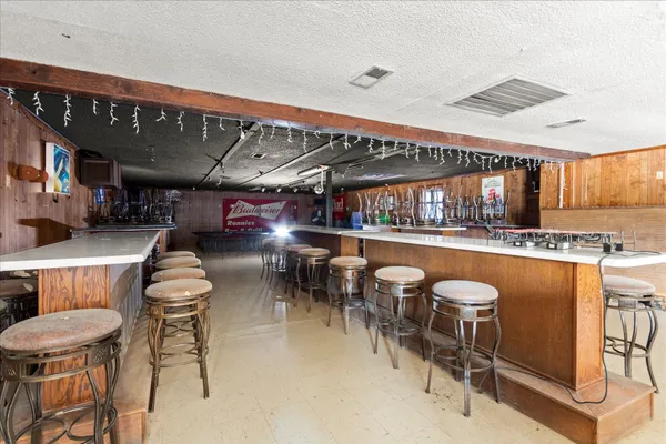 $330,000 | 4360 Salem Road, Minor Hill, TN 38473