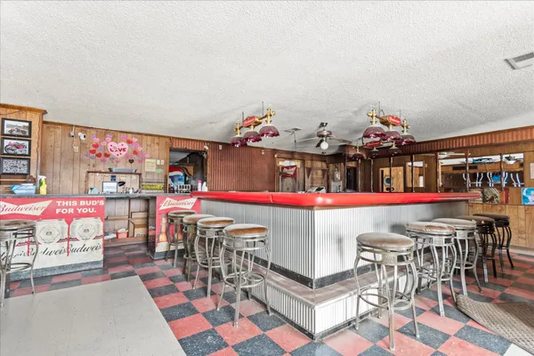 $330,000 | 4360 Salem Road, Minor Hill, TN 38473