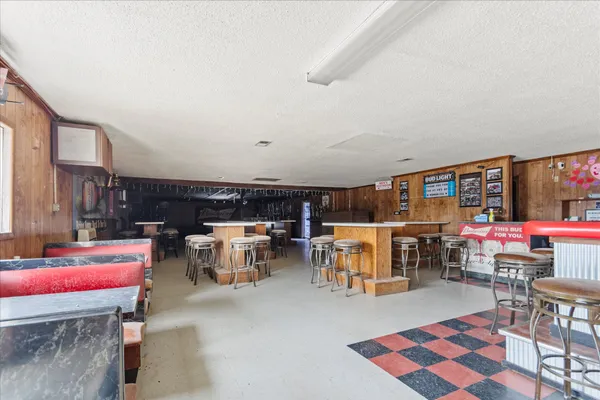 $330,000 | 4360 Salem Road, Minor Hill, TN 38473