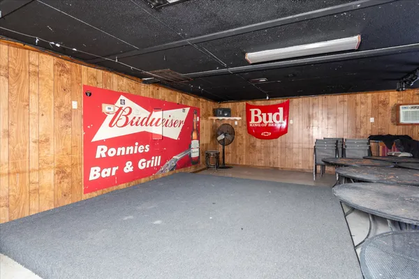 $330,000 | 4360 Salem Road, Minor Hill, TN 38473