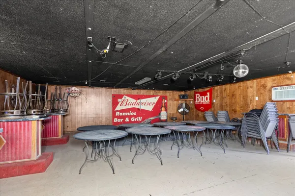 $330,000 | 4360 Salem Road, Minor Hill, TN 38473