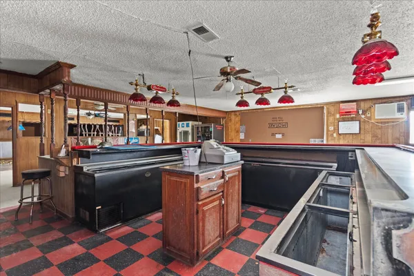 $330,000 | 4360 Salem Road, Minor Hill, TN 38473