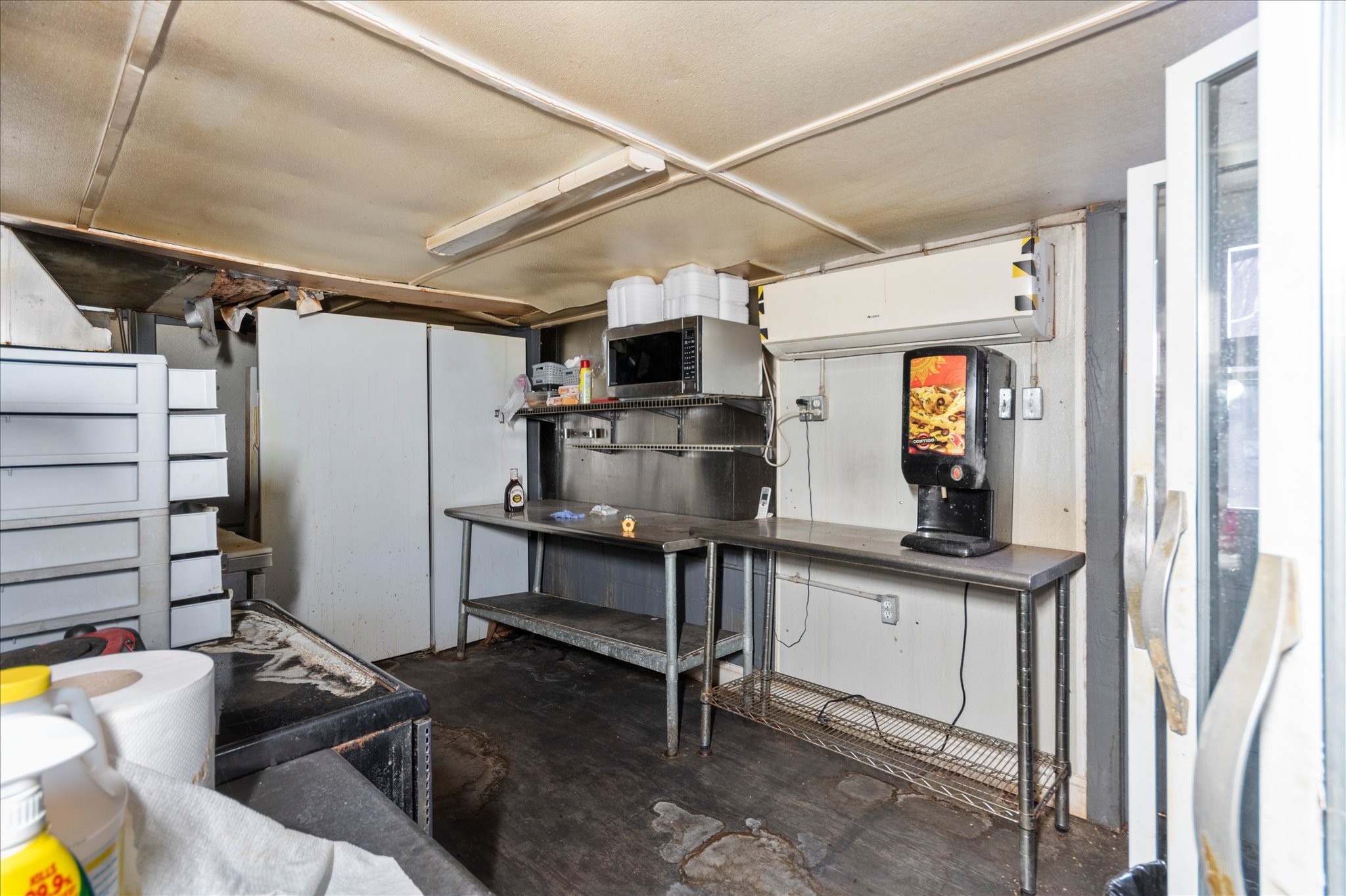 4360 Salem Road Minor Hill, TN 38473 - Photo 18 of 26