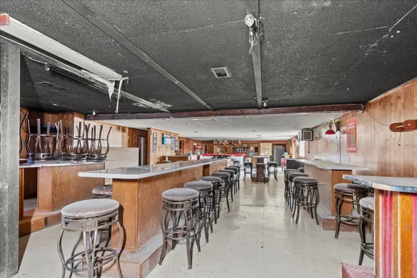 $330,000 | 4360 Salem Road, Minor Hill, TN 38473