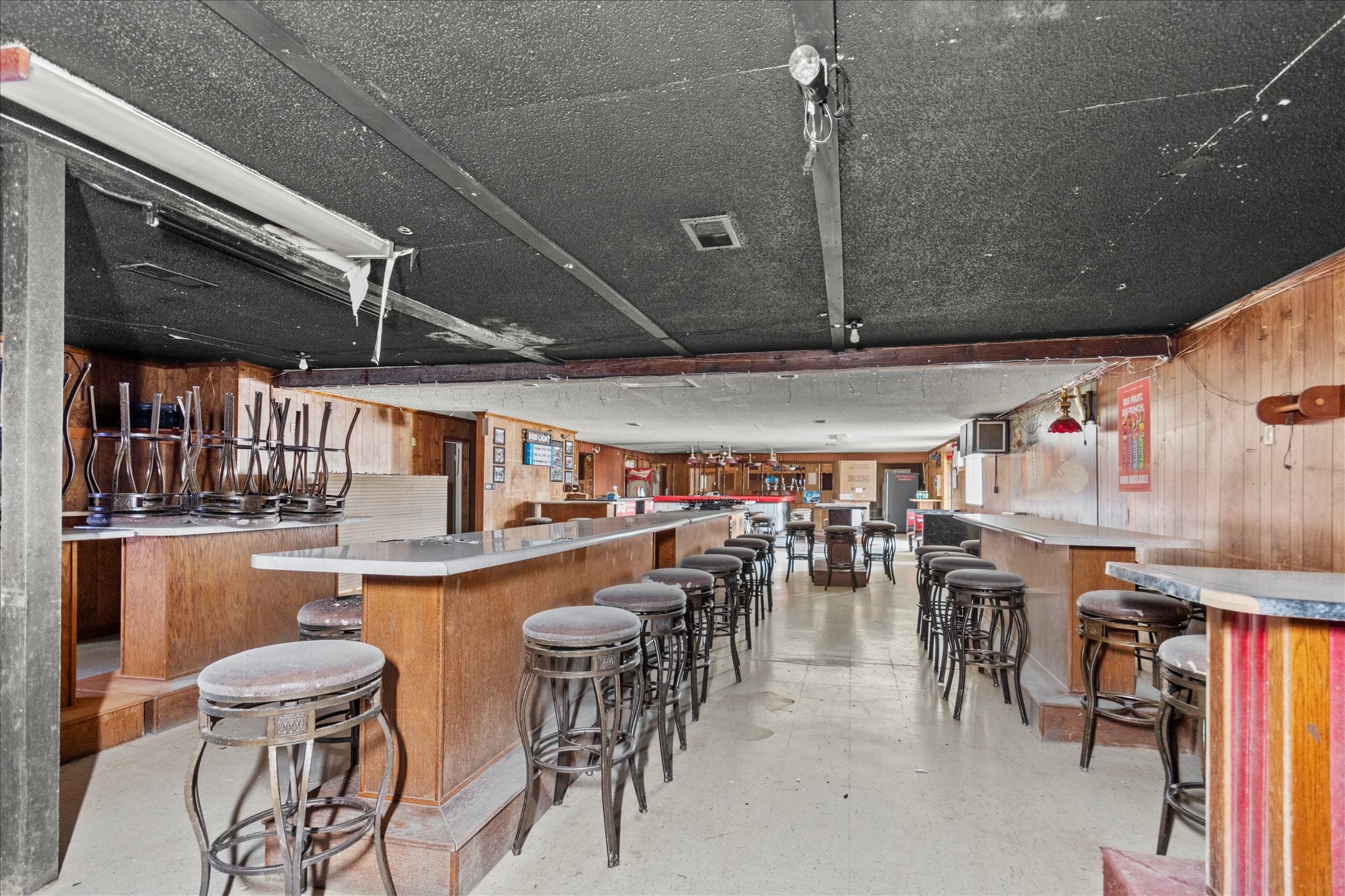 4360 Salem Road Minor Hill, TN 38473 - Photo 19 of 26