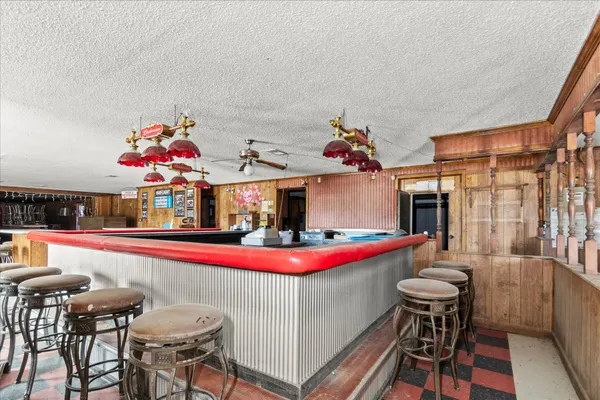 $330,000 | 4360 Salem Road, Minor Hill, TN 38473