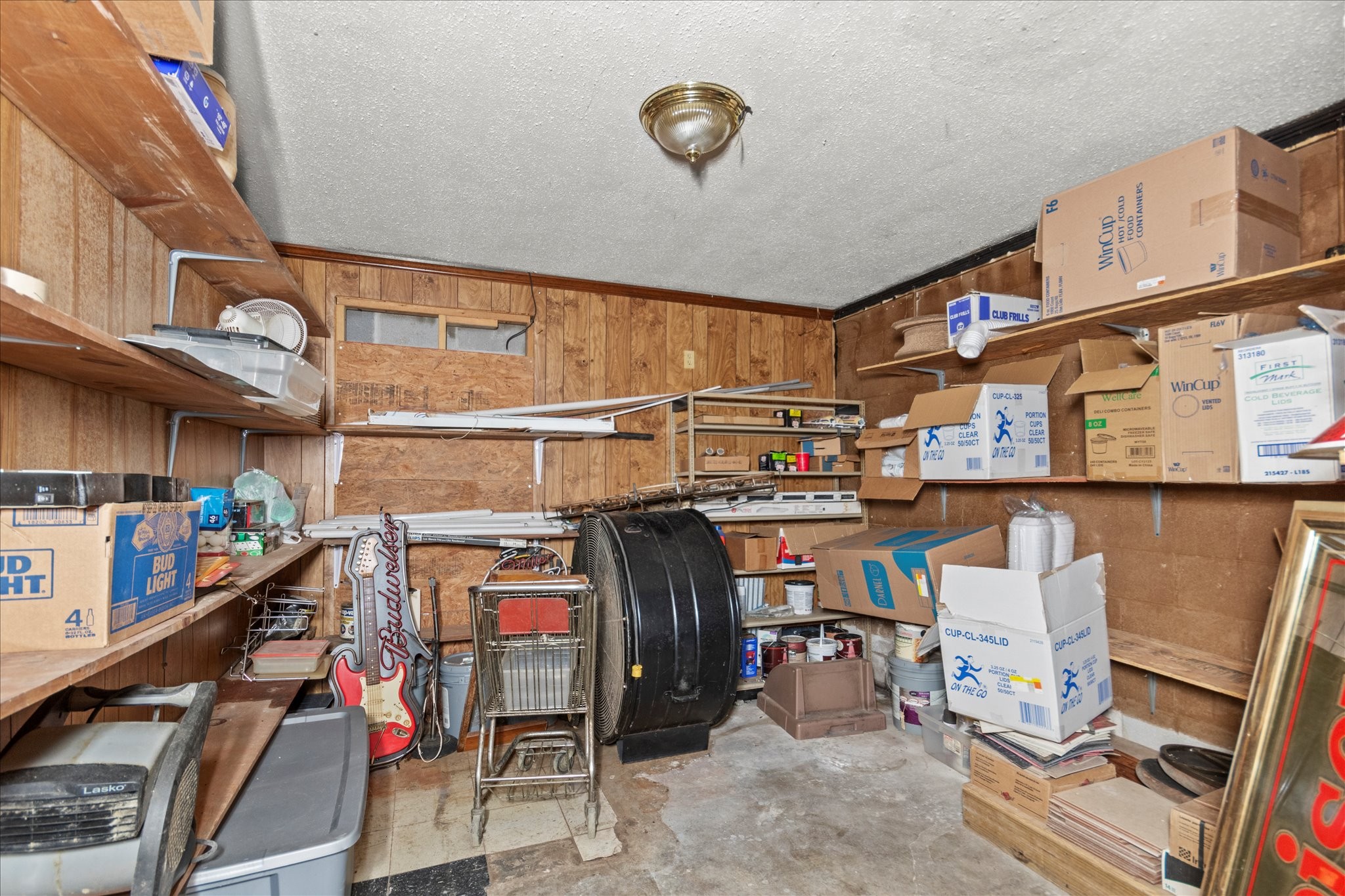 4360 Salem Road Minor Hill, TN 38473 - Photo 20 of 26