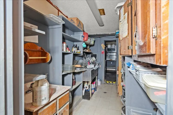 $330,000 | 4360 Salem Road, Minor Hill, TN 38473