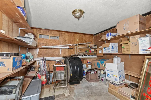 $330,000 | 4360 Salem Road, Minor Hill, TN 38473