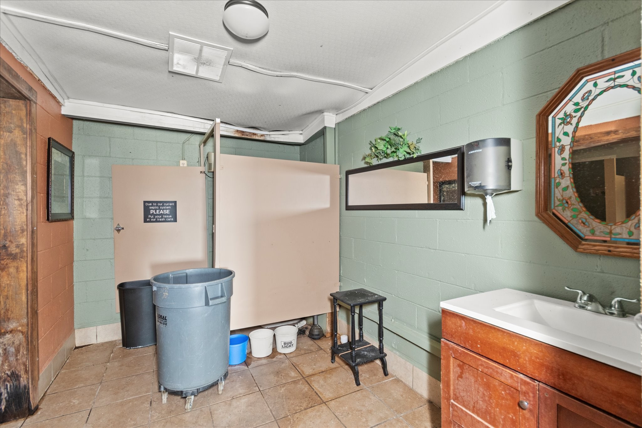 4360 Salem Road Minor Hill, TN 38473 - Photo 24 of 26