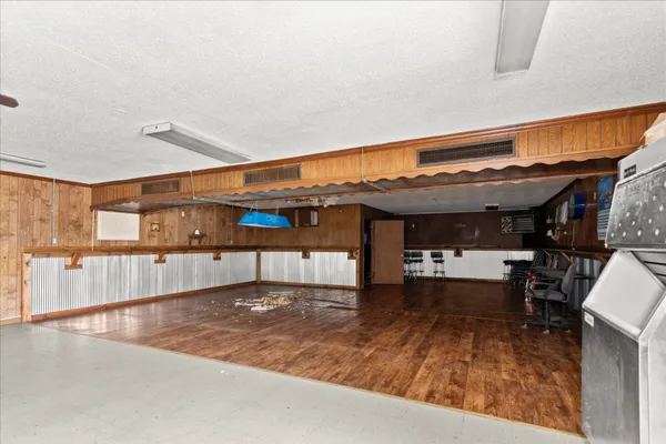 $330,000 | 4360 Salem Road, Minor Hill, TN 38473