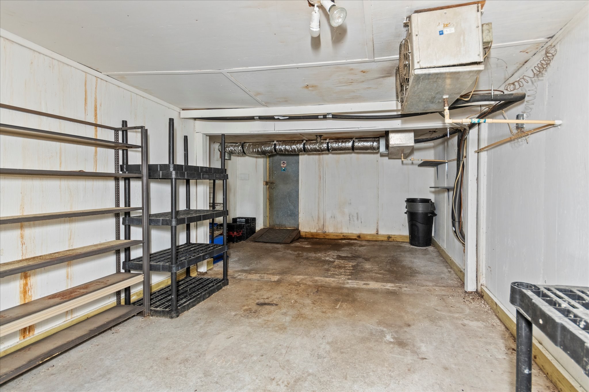 4360 Salem Road Minor Hill, TN 38473 - Photo 25 of 26