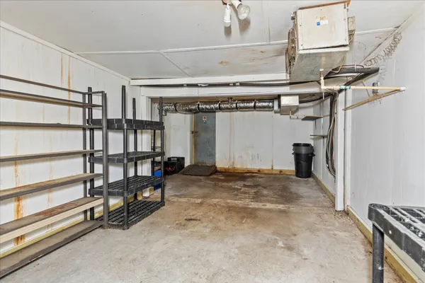 $330,000 | 4360 Salem Road, Minor Hill, TN 38473