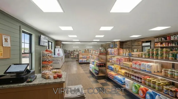 $330,000 | 4360 Salem Road, Minor Hill, TN 38473