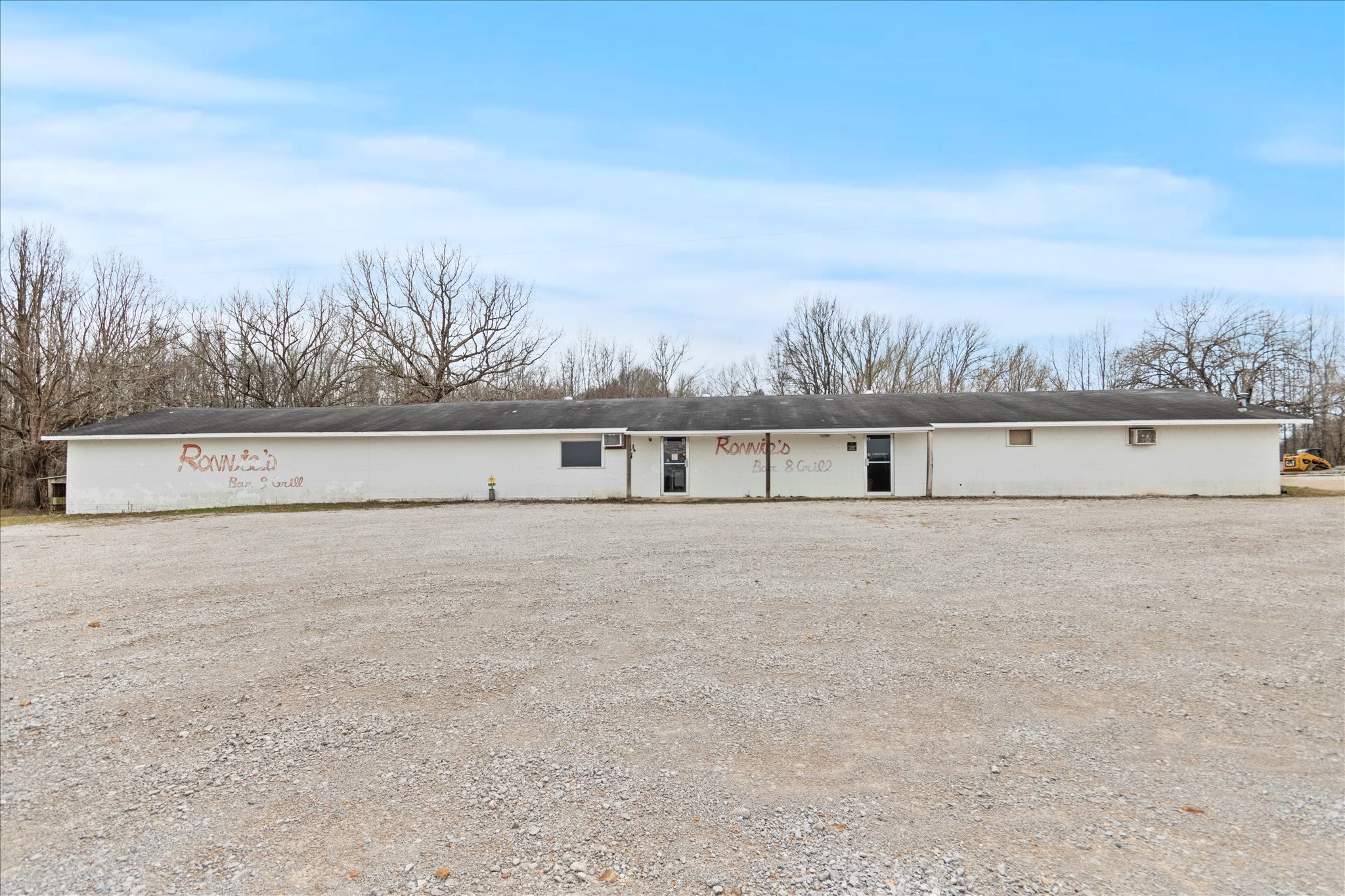 4360 Salem Road Minor Hill, TN 38473 - Photo 3 of 26