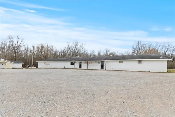 $330,000 | 4360 Salem Road, Minor Hill, TN 38473