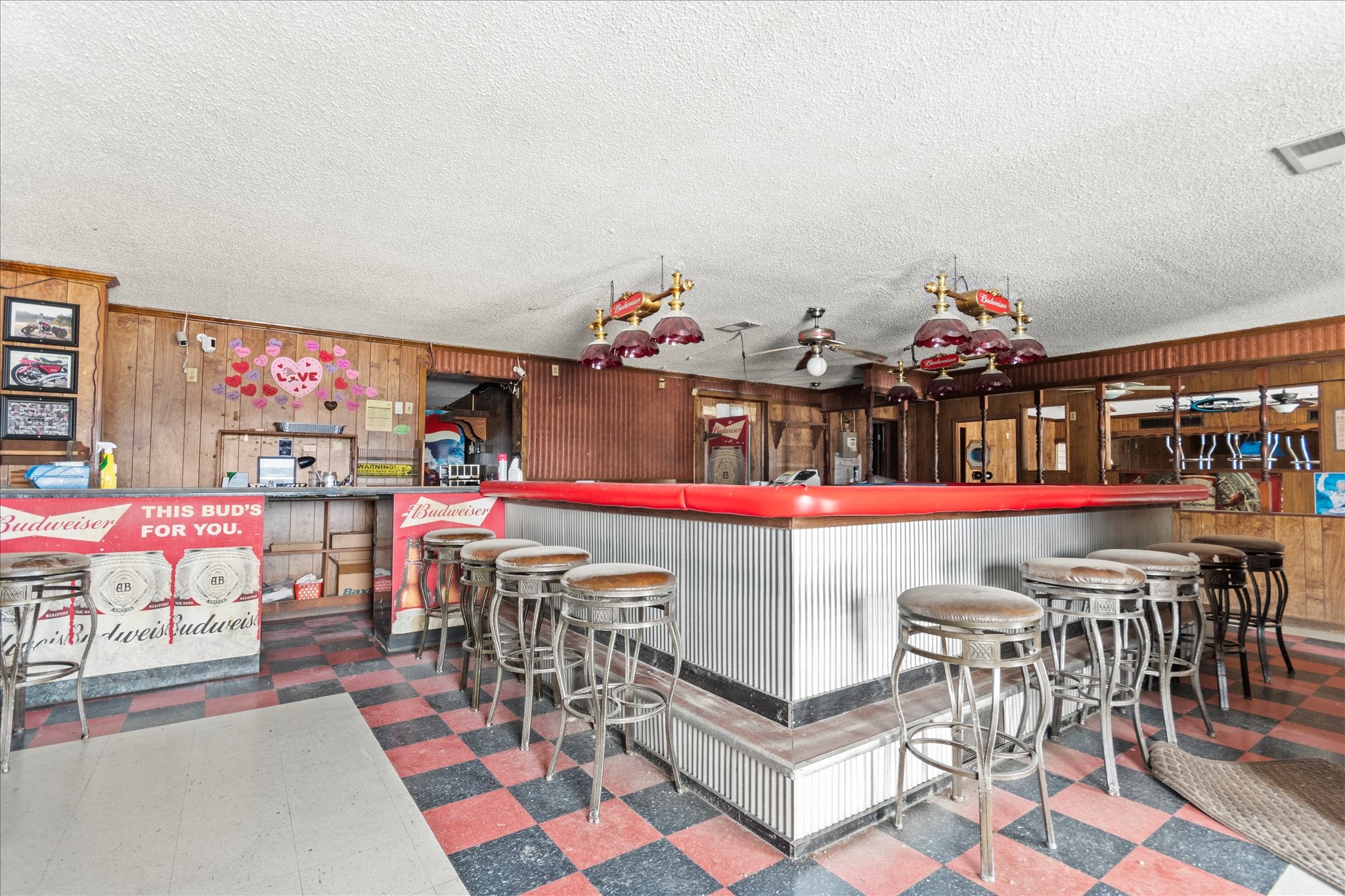 4360 Salem Road Minor Hill, TN 38473 - Photo 10 of 26