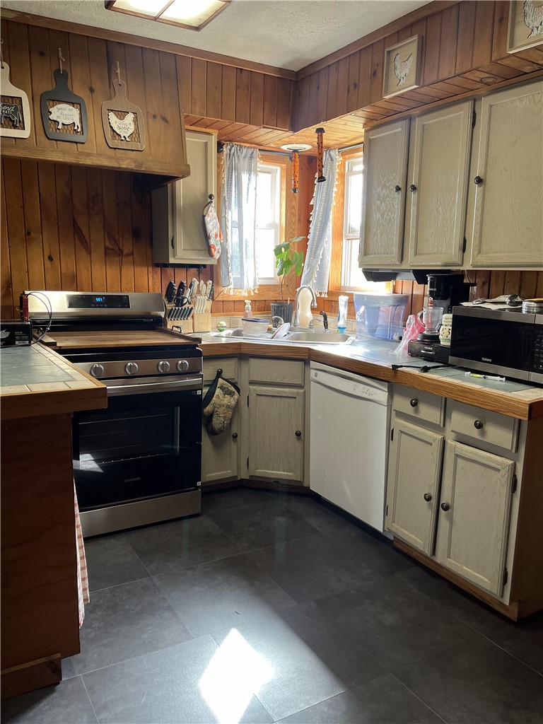 8781 Old State Road Allen, NY 14709 - Photo 31 of 45 Gallery Image 31