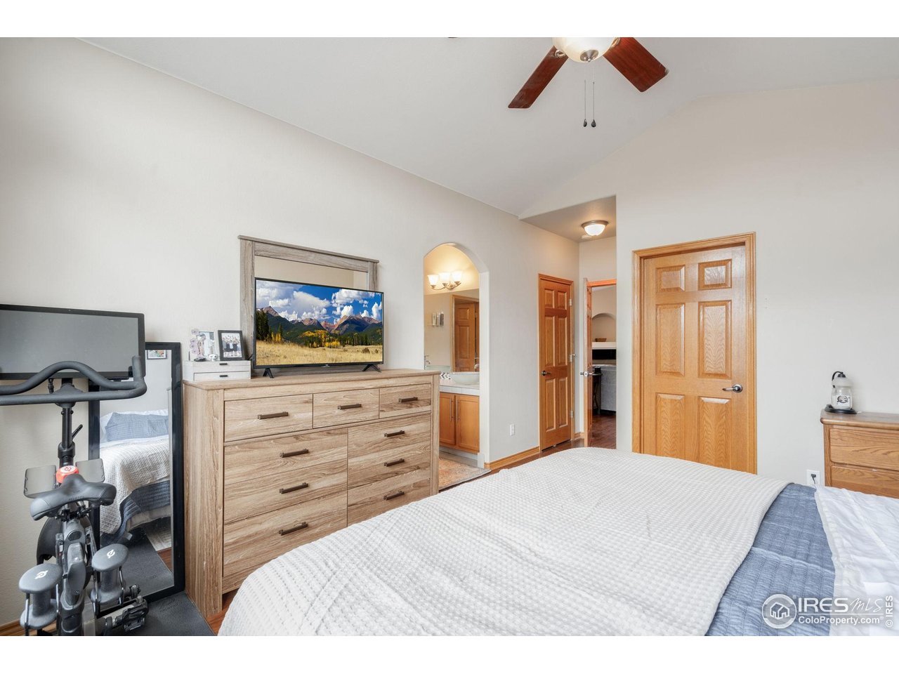 4672 West 20th Road, Unit 1925 Greeley, CO 80634 - Photo 19 of 25 Gallery Image 19