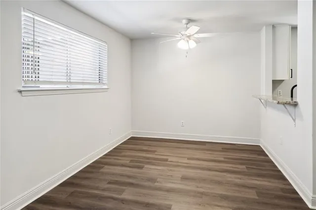 $1,500 | 501 Peniston Street, Unit 3, New Orleans, LA 70115