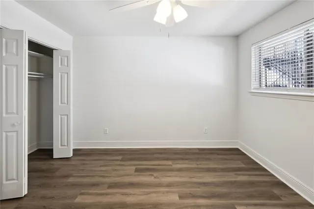 $1,500 | 501 Peniston Street, Unit 3, New Orleans, LA 70115