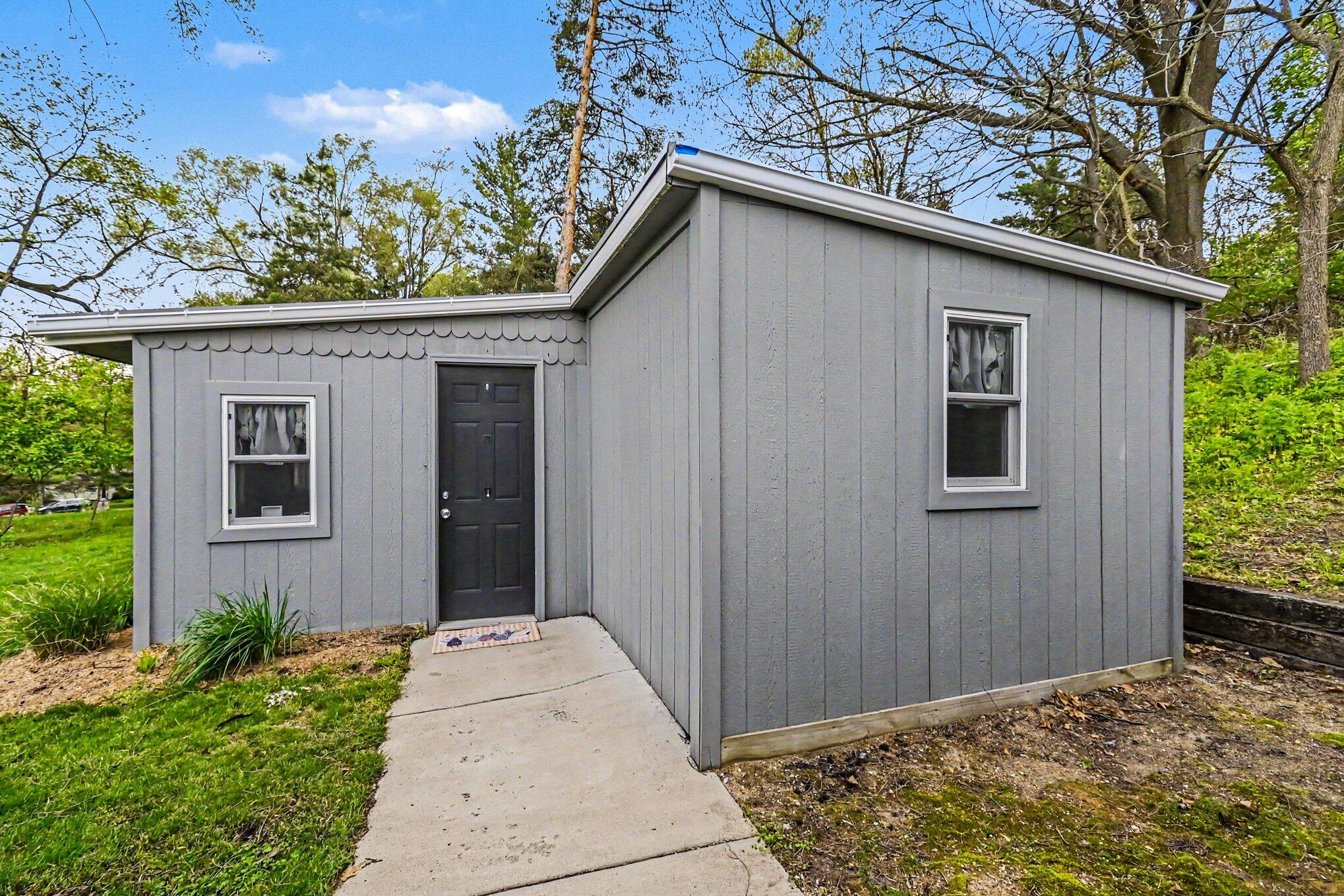 1280 West Dansville Road Mason, MI 48854 - Photo 20 of 29 025_file_9375