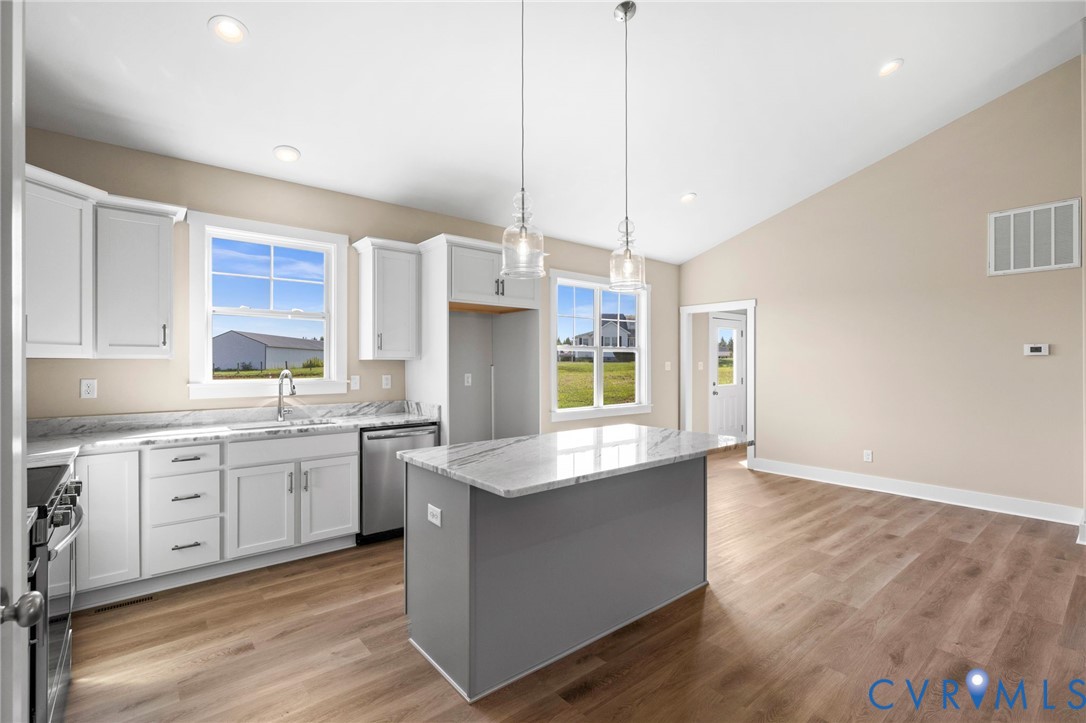 2664 South Constitution Route Dillwyn, VA 23936 - Photo 10 of 42 Gallery Image 10