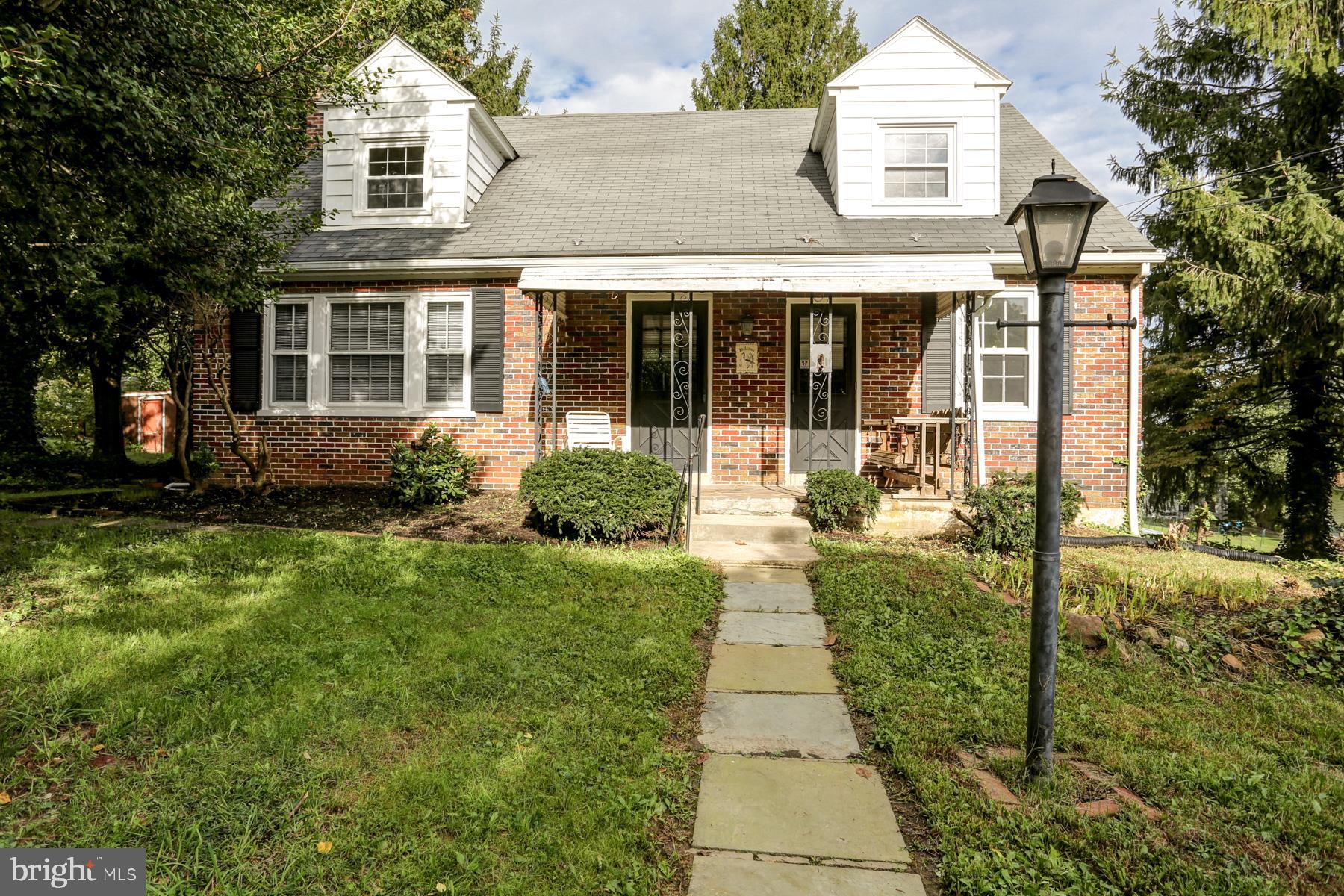 724 Rohrer Avenue Lancaster, PA 17601 - Photo 1 of 17 Gallery Image 1