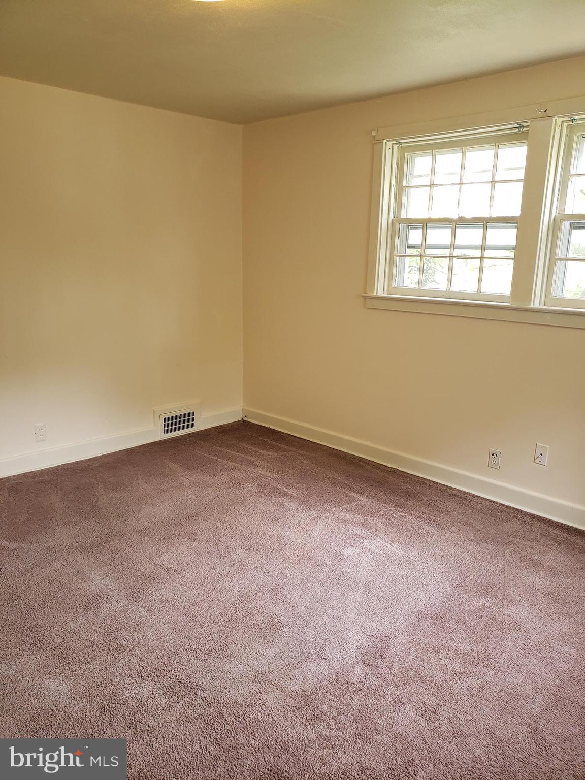 724 Rohrer Avenue Lancaster, PA 17601 - Photo 11 of 17 Gallery Image 11