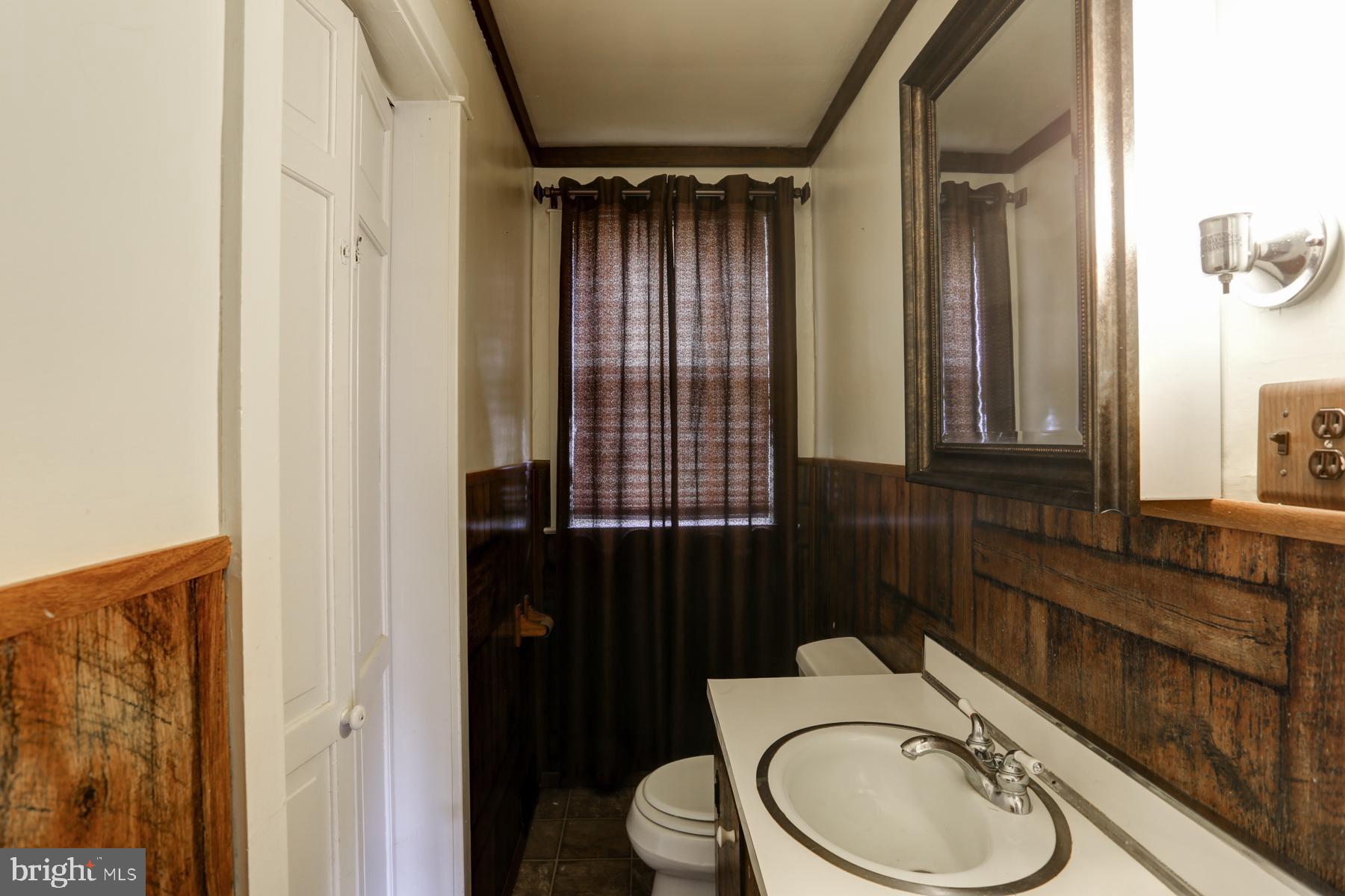 724 Rohrer Avenue Lancaster, PA 17601 - Photo 12 of 17 Gallery Image 12