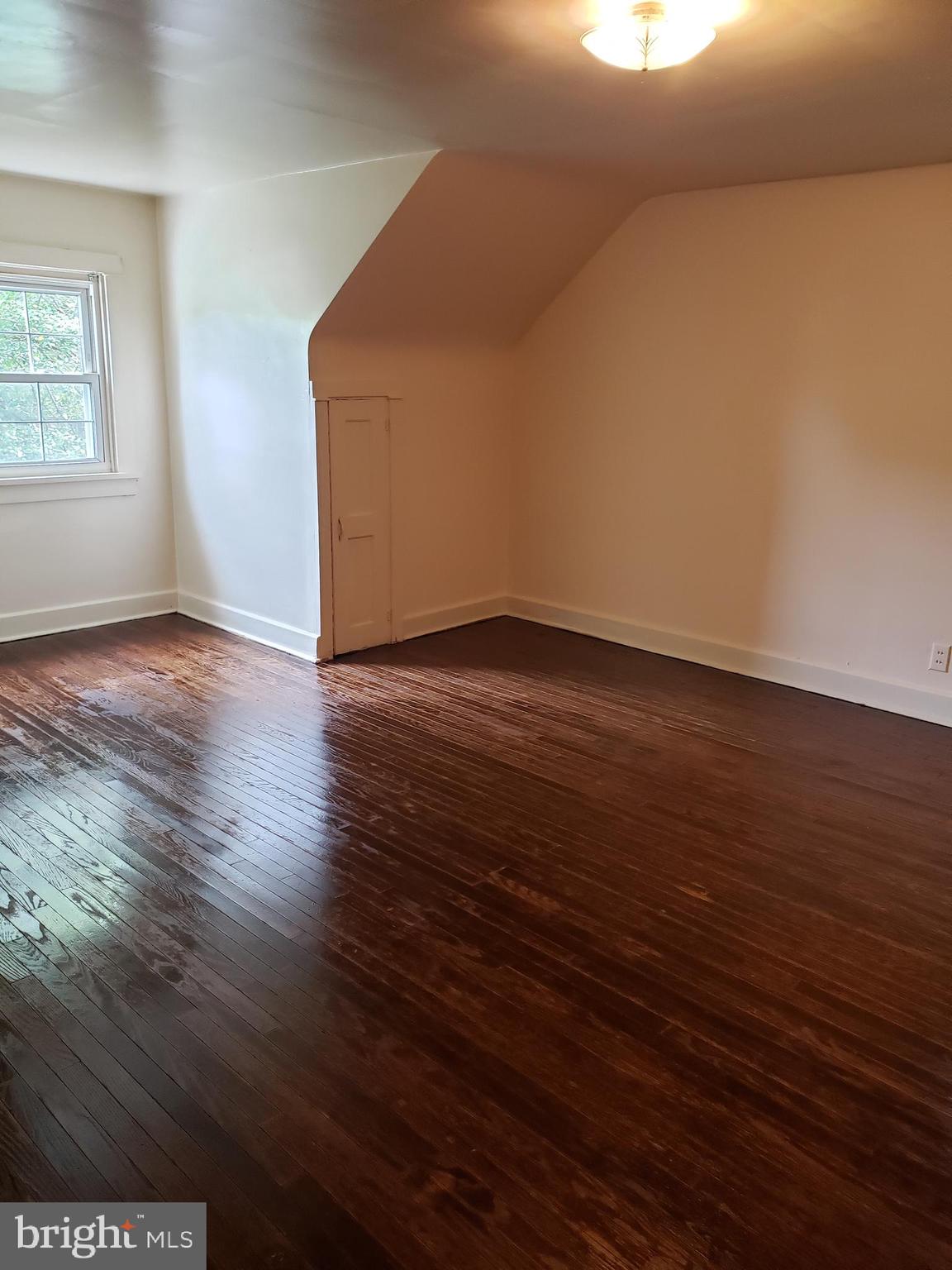 724 Rohrer Avenue Lancaster, PA 17601 - Photo 13 of 17 Gallery Image 13