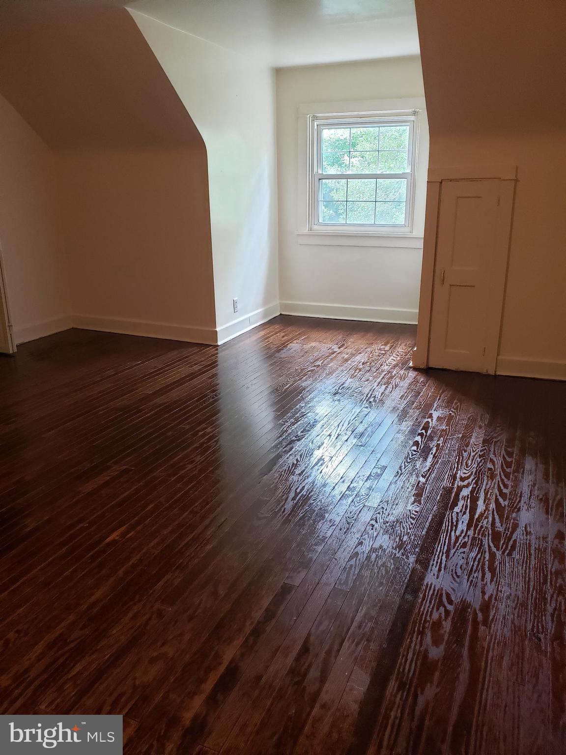 724 Rohrer Avenue Lancaster, PA 17601 - Photo 14 of 17 Gallery Image 14
