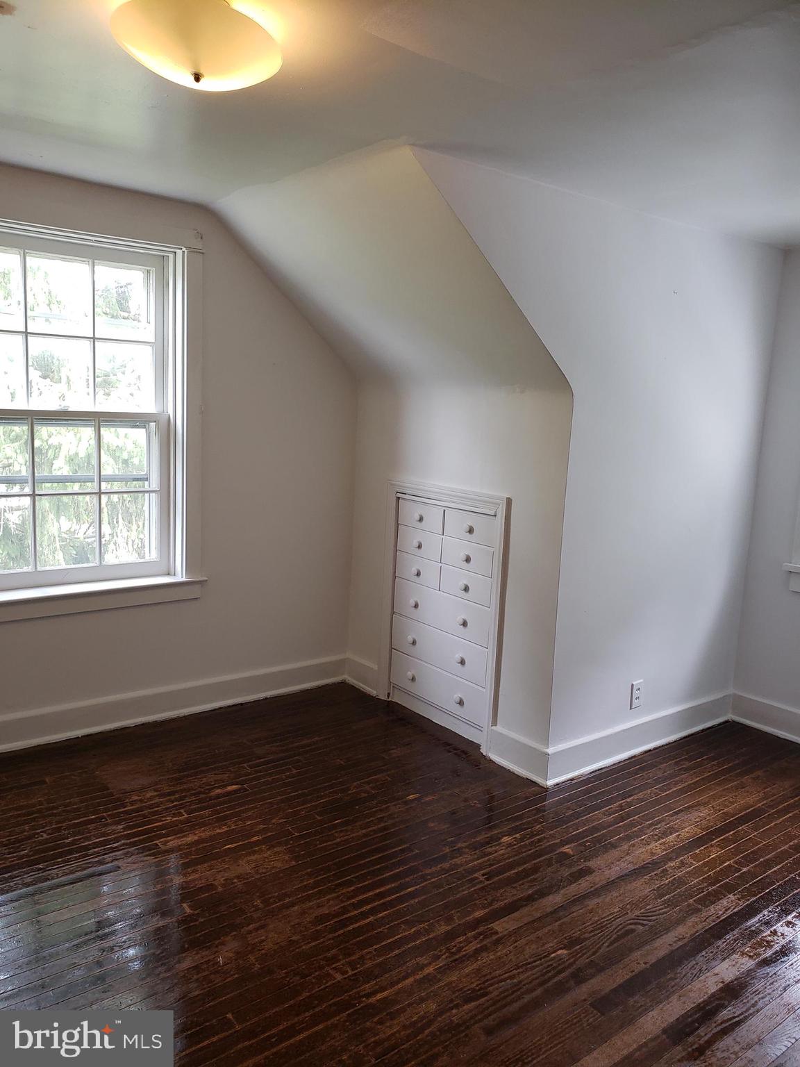 724 Rohrer Avenue Lancaster, PA 17601 - Photo 15 of 17 Gallery Image 15