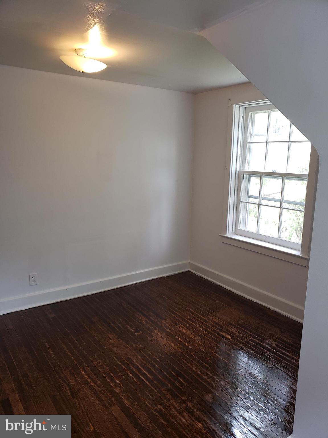 724 Rohrer Avenue Lancaster, PA 17601 - Photo 16 of 17 Gallery Image 16