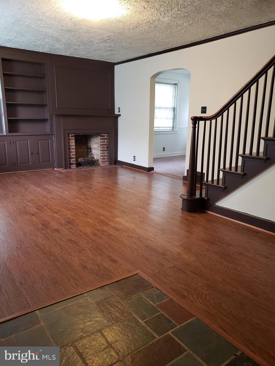724 Rohrer Avenue Lancaster, PA 17601 - Photo 4 of 17 Gallery Image 4