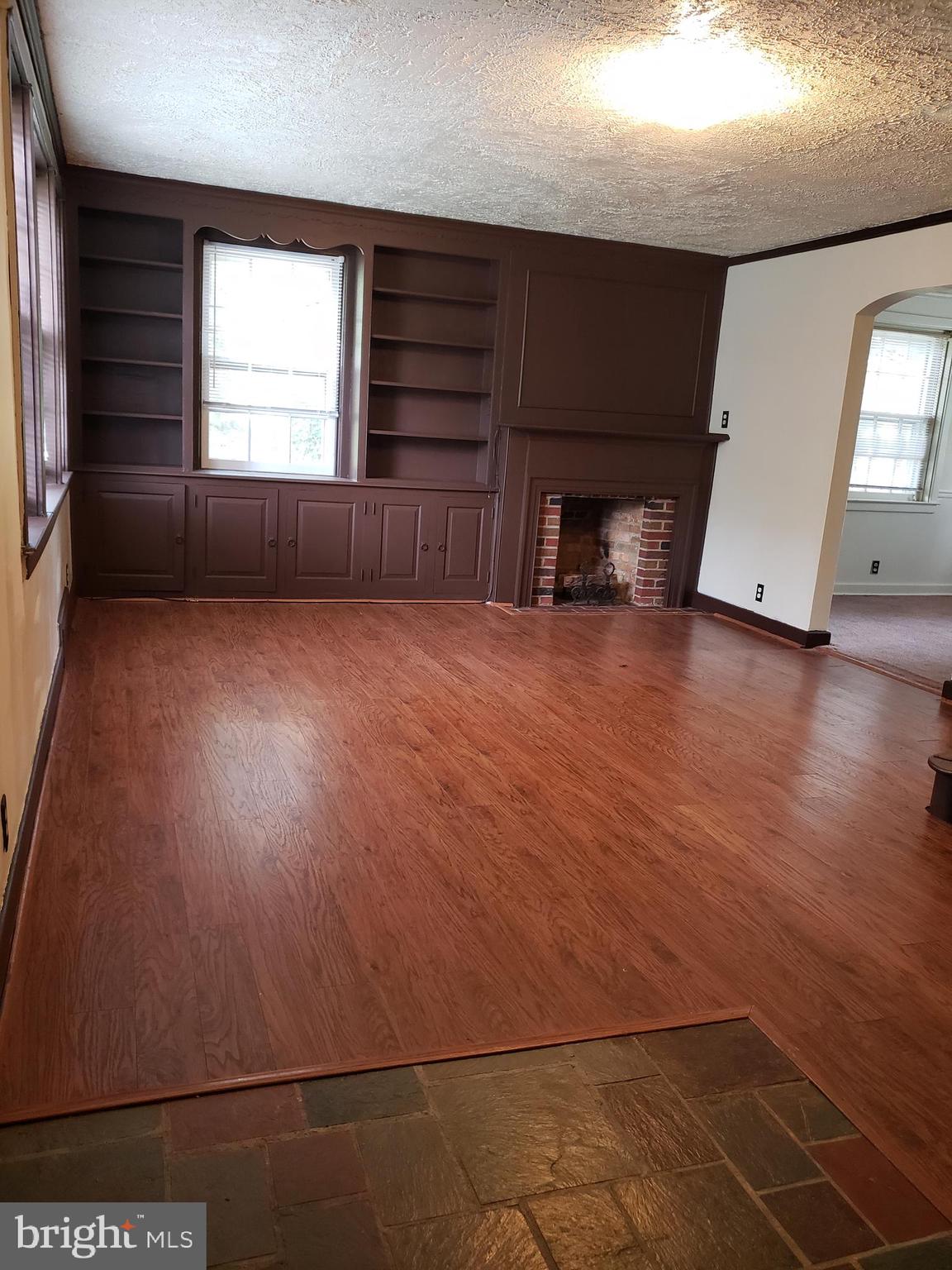 724 Rohrer Avenue Lancaster, PA 17601 - Photo 5 of 17 Gallery Image 5