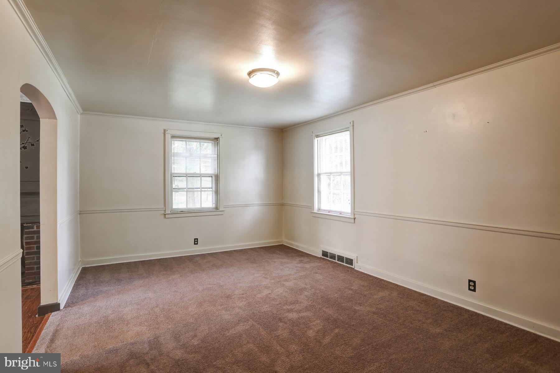 724 Rohrer Avenue Lancaster, PA 17601 - Photo 6 of 17 Gallery Image 6