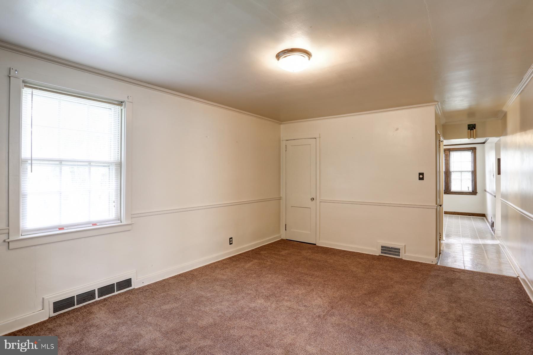 724 Rohrer Avenue Lancaster, PA 17601 - Photo 7 of 17 Gallery Image 7