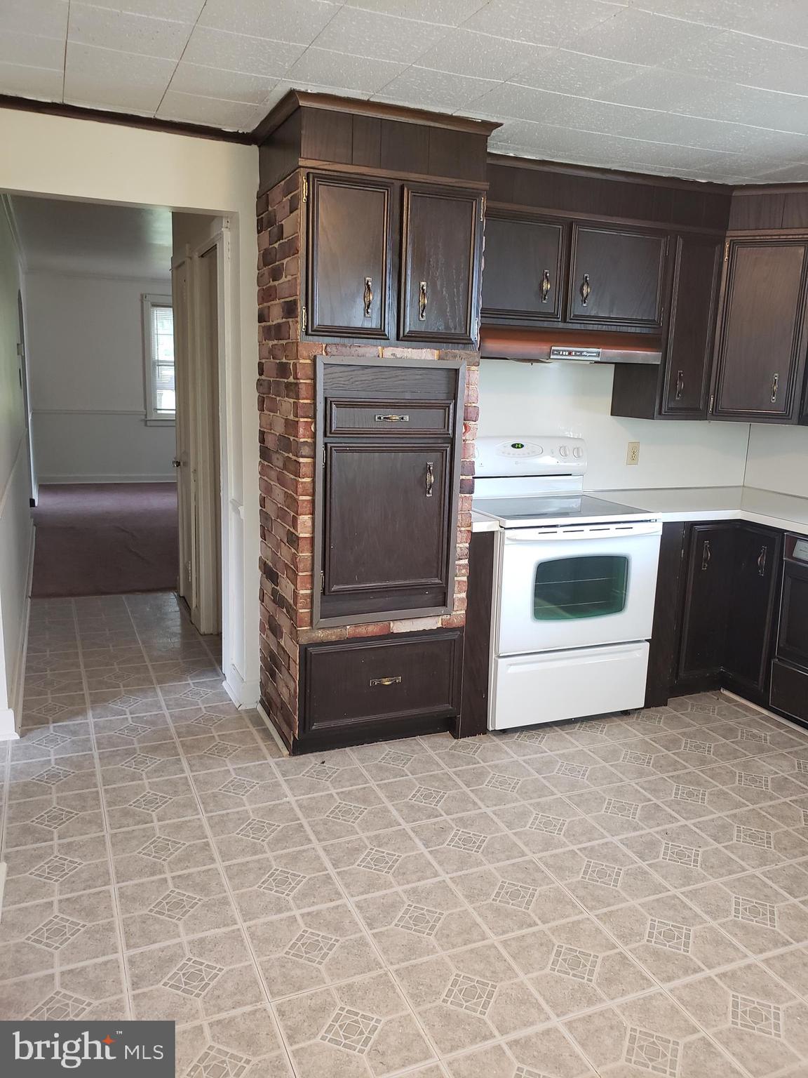724 Rohrer Avenue Lancaster, PA 17601 - Photo 10 of 17 Gallery Image 10