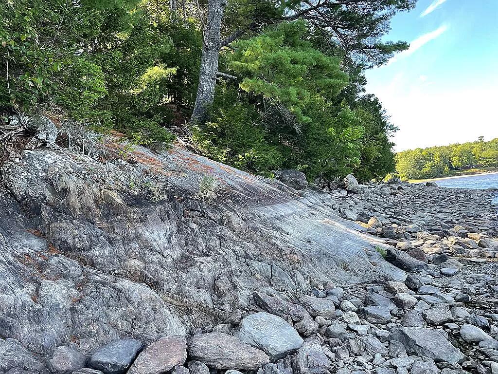 44 Flower Way Ellsworth, ME 04605 - Photo 4 of 14 9v1ixlqk