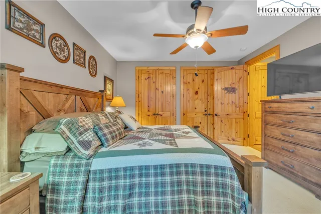 $625,900 | 89 Springhouse Drive, Unit A4, Elk Park, NC 28622