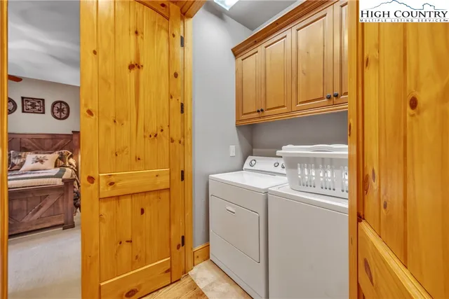 $625,900 | 89 Springhouse Drive, Unit A4, Elk Park, NC 28622