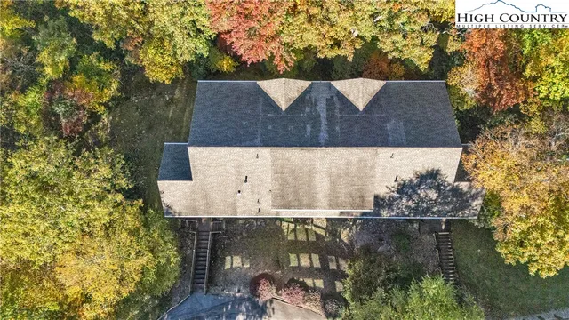 $625,900 | 89 Springhouse Drive, Unit A4, Elk Park, NC 28622