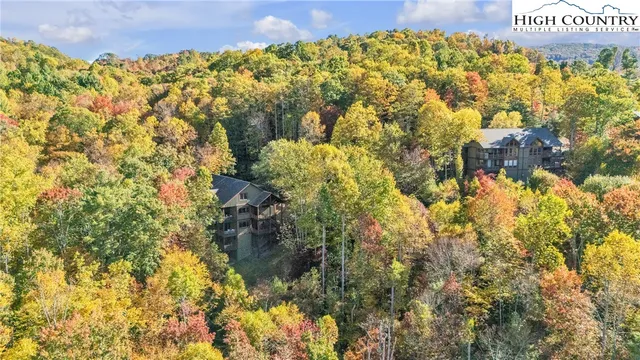 $625,900 | 89 Springhouse Drive, Unit A4, Elk Park, NC 28622