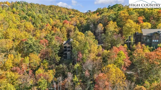 $625,900 | 89 Springhouse Drive, Unit A4, Elk Park, NC 28622