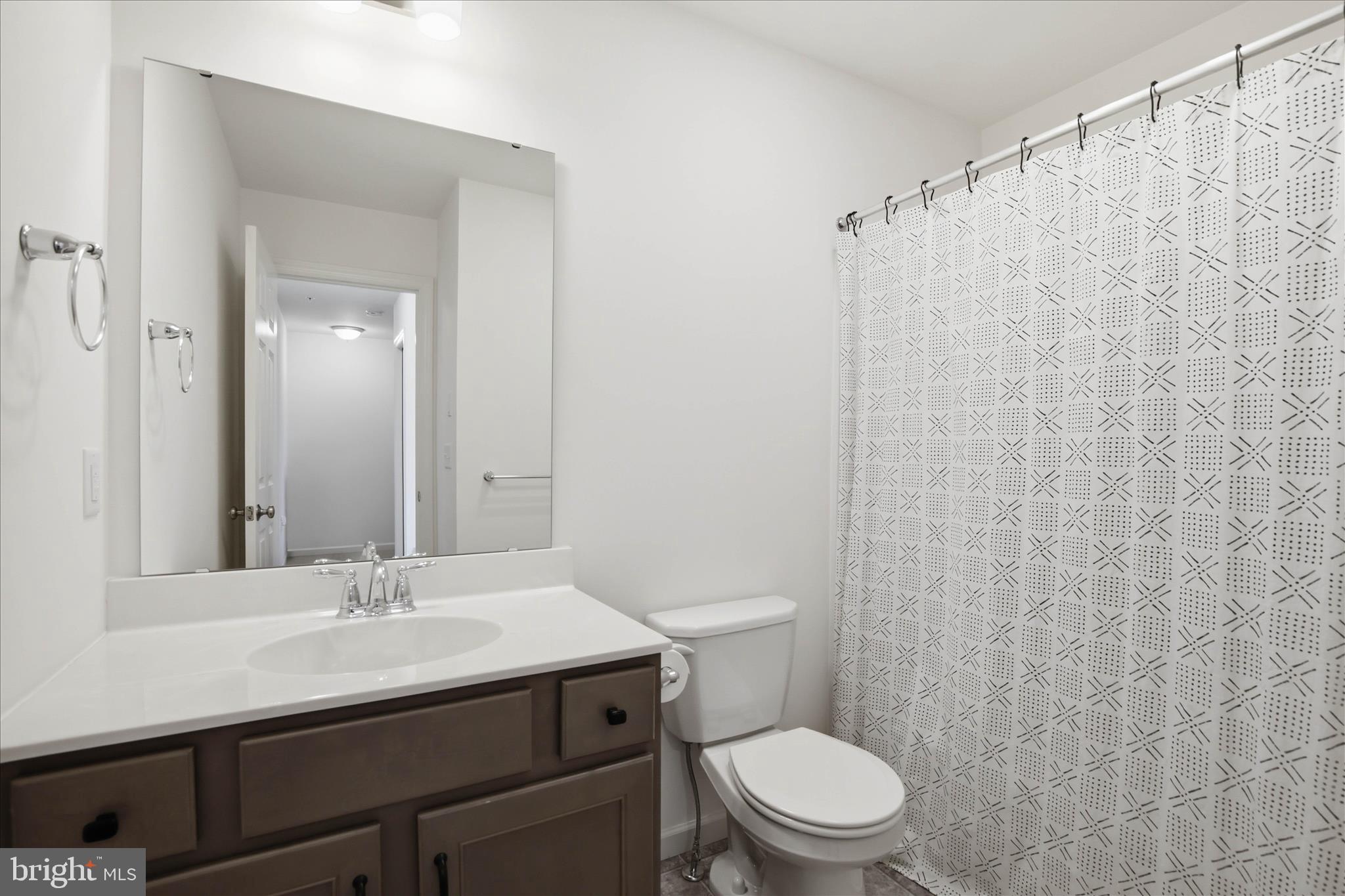 2429 Spring Water Circle Lancaster, PA 17601 - Photo 27 of 38 Gallery Image 27