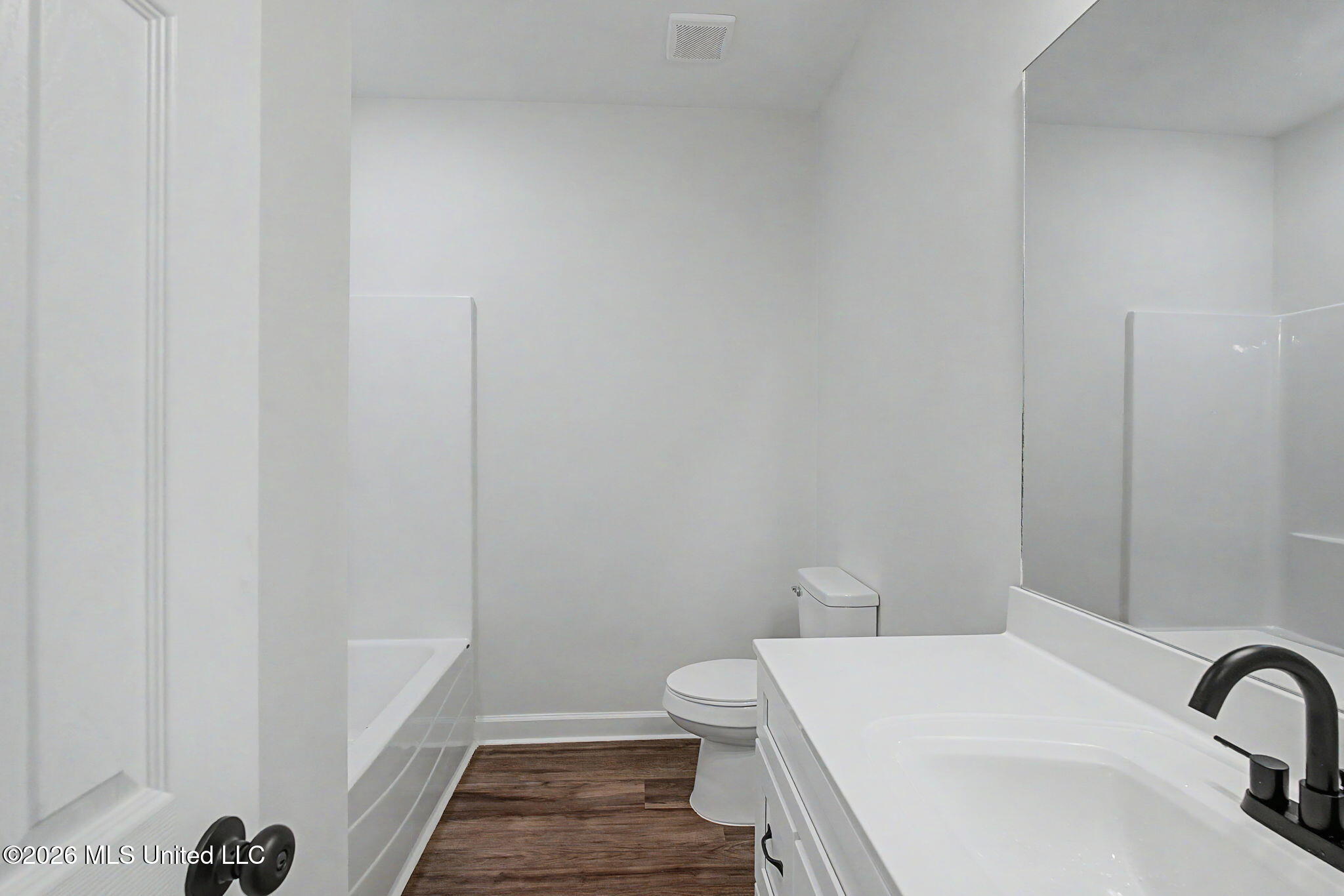 1200 Barr Road Coldwater, MS 38618 - Photo 26 of 30 29-web-or-mls-160 Rowell Rd-24