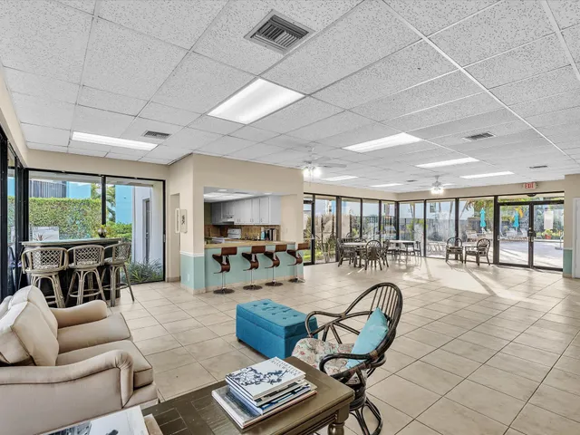 view of outdoor space