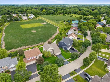 $535,000 | 234 Midlane Drive, Crystal Lake, IL 60012